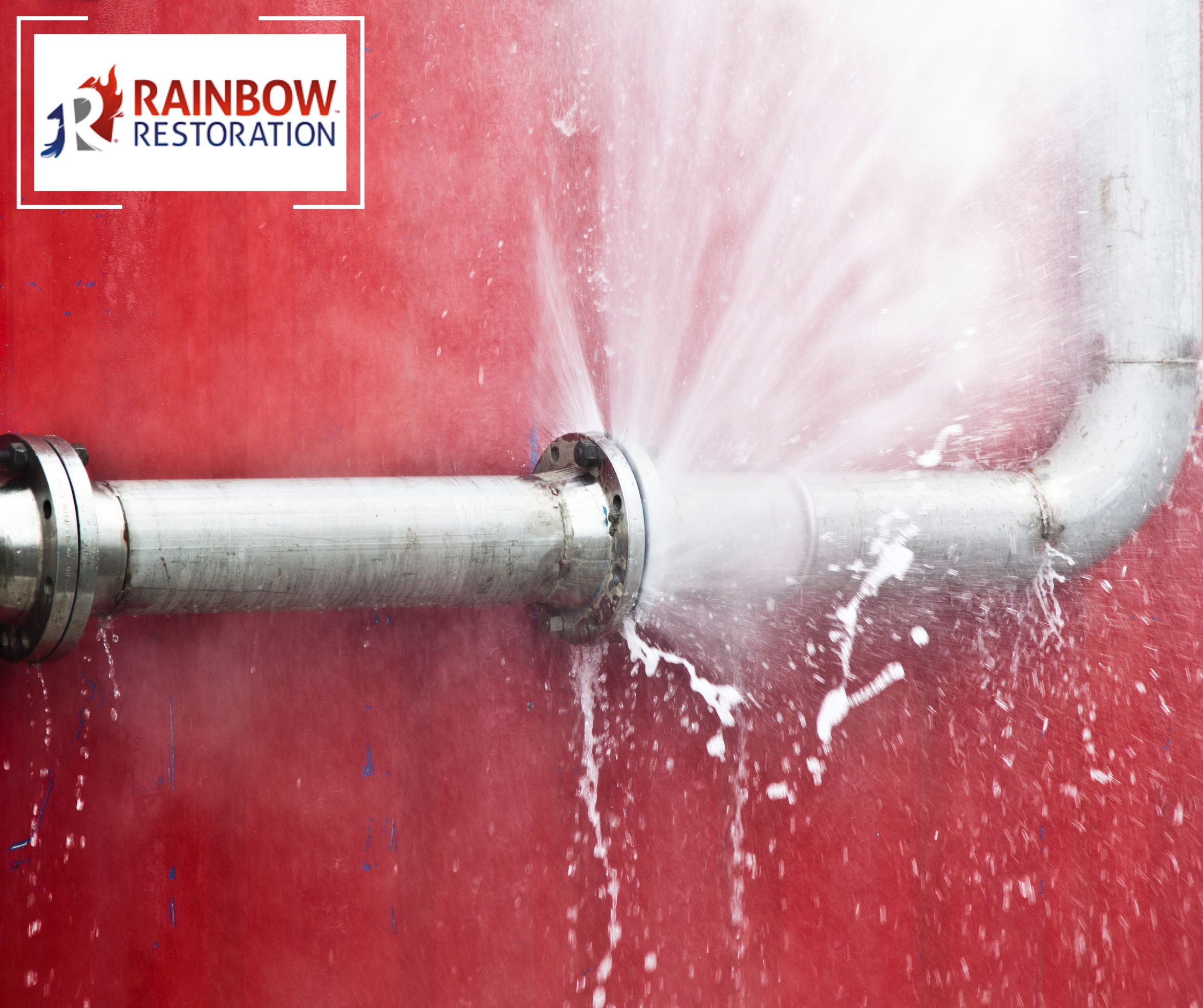 How To Prevent Water Damage In Your Home